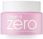 Banila Co Clean It Zero Original sorbetowy Olejek Myjący 180ml - zdjęcie 2