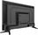 Telewizor Vivax TV32LE112T2S2 - zdjęcie 3