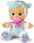 Lalka Tm Toys Lalka Cry Babies Kristal - zdjęcie 4