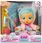Lalka Tm Toys Lalka Cry Babies Kristal - zdjęcie 5