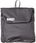 Plecak ThinkTank FirstLight 40L - zdjęcie 5