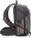MindShift Gear BackLight 18L Charcoal - zdjęcie 3