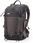 MindShift Gear BackLight 18L Charcoal - zdjęcie 2
