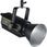 Godox Video LED VL300 - zdjęcie 8