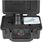 Obiektyw do aparatu Venus Optics Laowa 9 mm T2,9 Zero-D Cine do Micro 4/3 - zdjęcie 4