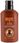 Reuzel Szampon do brody Refresh No Rinse Beard Wash 100ml - zdjęcie 2