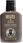 Reuzel Szampon do brody Refresh No Rinse Beard Wash 100ml - zdjęcie 3