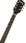 Gretsch G5655Tg Electromatic Center Block Jr. Single-Cut Bigsby Lrl Ca - zdjęcie 2