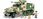Klocki COBI Historical Collection M3 Gun Motor Carriage (COBI-2535) - zdjęcie 5