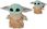 Simba Disney Mandalorian Baby Yoda 25cm - zdjęcie 2