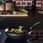 Tefal Wok Ultimate 28Cm G2681972 - zdjęcie 7