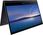 Laptop ASUS ZenBook 13 UX371EA OLED 13,3"/i7/16GB/1TB/Win10  (UX371EA-HL003R) - zdjęcie 5