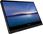 Laptop ASUS ZenBook 13 UX371EA OLED 13,3"/i7/16GB/1TB/Win10  (UX371EA-HL003R) - zdjęcie 3