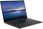 Laptop ASUS ZenBook 13 UX371EA OLED 13,3"/i7/16GB/1TB/Win10  (UX371EA-HL003R) - zdjęcie 4
