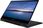 Laptop ASUS ZenBook 13 UX371EA OLED 13,3"/i7/16GB/1TB/Win10  (UX371EA-HL003R) - zdjęcie 1