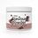 Gymbeam Flavour powder 250g banan z chipsami czekoladowymi - zdjęcie 7