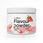 Gymbeam Flavour powder 250g banan z chipsami czekoladowymi - zdjęcie 5