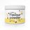 Gymbeam Flavour powder 250g ciateczka krem z chipsami czekoladowymi - zdjęcie 3