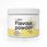 Gymbeam Flavour powder 250g karmelowe masło orzechowe - zdjęcie 7
