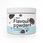 Gymbeam Flavour powder 250g karmelowe masło orzechowe - zdjęcie 4