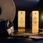 Paco Rabanne 1 Million Parfum Woda Perfumowana 200 ml - zdjęcie 4