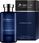 Baldessarini Signature Woda Toaletowa 50 ml - zdjęcie 2