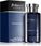 Baldessarini Signature Woda Toaletowa 50 ml - zdjęcie 3