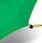 Parasol kieszonkowy Benetton Ultra Mini 56404 - Zielony - zdjęcie 4