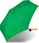Parasol kieszonkowy Benetton Ultra Mini 56404 - Zielony - zdjęcie 2