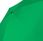 Parasol kieszonkowy Benetton Ultra Mini 56404 - Zielony - zdjęcie 5