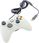 Gamepad Overmax Kx13A - zdjęcie 3