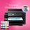 Drukarka atramentowa Epson EcoTank L11160 - zdjęcie 15