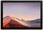 Laptop Laptop Microsoft Surface Pro 7 12,3"/i7/16GB/512GB/Win10 (PVU00003) - zdjęcie 4