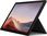 Laptop Laptop Microsoft Surface Pro 7 12,3"/i7/16GB/512GB/Win10 (PVU00003) - zdjęcie 3