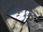 Laptop Laptop Microsoft Surface Go 12,4"/i5/4GB/64GB/Win10 (1ZO00009) - zdjęcie 2