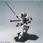 BANDAI GUNDAM GUNDAM MG 58222 GUNDAM BARBATOS - zdjęcie 3