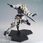 BANDAI GUNDAM GUNDAM MG 58222 GUNDAM BARBATOS - zdjęcie 4