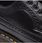 Dr. Martens Glany 3989 YS Smooth 22210001 Czarny - zdjęcie 6