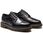 Dr. Martens Glany 3989 YS Smooth 22210001 Czarny - zdjęcie 7