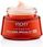 Vichy Liftactiv Collagen Specialist przeciwzmarszczkowy krem na noc z witaminą Cg i peptydami 50ml - zdjęcie 6