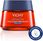 Vichy Liftactiv Collagen Specialist przeciwzmarszczkowy krem na noc z witaminą Cg i peptydami 50ml - zdjęcie 5