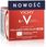 Vichy Liftactiv Collagen Specialist przeciwzmarszczkowy krem na noc z witaminą Cg i peptydami 50ml - zdjęcie 3