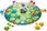 Smart Games Żabki (PL) IUVI Games - zdjęcie 2