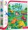 Smart Games Żabki (PL) IUVI Games - zdjęcie 1