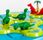 IUVI Games Smart Games Dinozaury Tajemnicza Wyspa (PL) - zdjęcie 4