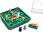 Smart Games Hop Do Norki (PL) IUVI Games - zdjęcie 7