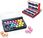 Smart Games IQ Stars (PL) IUVI Games - zdjęcie 4