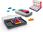 Smart Games IQ Puzzler Pro (PL) IUVI Games - zdjęcie 3