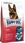 Karma dla psa Happy Dog Supreme Fit & Vital Sport Adult 14Kg - zdjęcie 2
