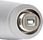 Mikrofon Mikrofon pojemnościowy Stagg SUSM50 USB - zdjęcie 2
